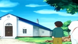 کارتون بل و سباستین - قسمت 27 - دوبله فارسی